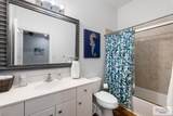 6410 Padre Blvd. - Photo 12