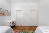 6410 Padre Blvd. - Photo 13