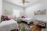 6410 Padre Blvd. - Photo 14