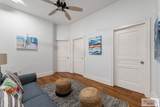 6410 Padre Blvd. - Photo 15