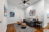 6410 Padre Blvd. - Photo 16