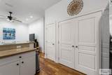 6410 Padre Blvd. - Photo 17