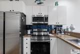6410 Padre Blvd. - Photo 18