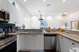 6410 Padre Blvd. - Photo 19