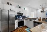 6410 Padre Blvd. - Photo 20
