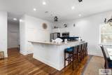 6410 Padre Blvd. - Photo 21