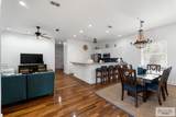6410 Padre Blvd. - Photo 22
