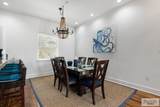 6410 Padre Blvd. - Photo 23