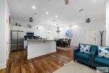 6410 Padre Blvd. - Photo 24