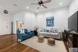 6410 Padre Blvd. - Photo 25