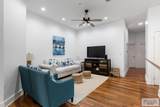 6410 Padre Blvd. - Photo 26
