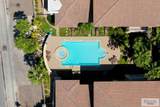 6410 Padre Blvd. - Photo 28