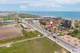 6410 Padre Blvd. - Photo 29