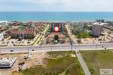 6410 Padre Blvd. - Photo 30