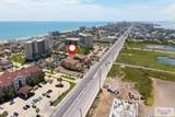 6410 Padre Blvd. - Photo 31