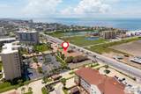 6410 Padre Blvd. - Photo 32
