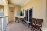 6410 Padre Blvd. - Photo 4