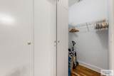 6410 Padre Blvd. - Photo 5