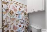 6410 Padre Blvd. - Photo 6