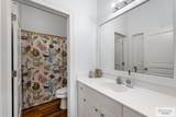 6410 Padre Blvd. - Photo 7