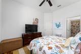 6410 Padre Blvd. - Photo 8