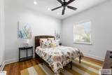 6410 Padre Blvd. - Photo 9