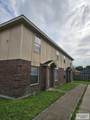 729 Sonesta Dr. - Photo 1