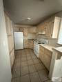 729 Sonesta Dr. - Photo 10