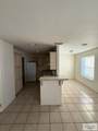 729 Sonesta Dr. - Photo 11