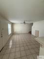 729 Sonesta Dr. - Photo 12