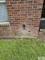 729 Sonesta Dr. - Photo 13