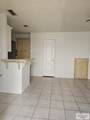 729 Sonesta Dr. - Photo 14
