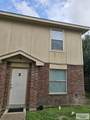 729 Sonesta Dr. - Photo 2