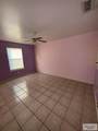 729 Sonesta Dr. - Photo 4