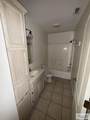 729 Sonesta Dr. - Photo 5