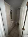 729 Sonesta Dr. - Photo 6