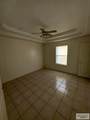 729 Sonesta Dr. - Photo 7