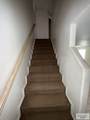 729 Sonesta Dr. - Photo 8