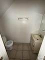 729 Sonesta Dr. - Photo 9
