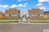 2713 Primrose Ave. - Photo 1