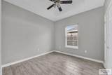 2713 Primrose Ave. - Photo 10