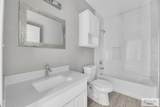 2713 Primrose Ave. - Photo 11