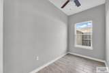 2713 Primrose Ave. - Photo 13