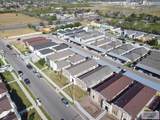 2713 Primrose Ave. - Photo 16