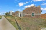 2713 Primrose Ave. - Photo 2