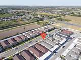 2713 Primrose Ave. - Photo 21