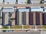 2713 Primrose Ave. - Photo 23