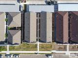 2713 Primrose Ave. - Photo 24