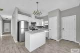 2713 Primrose Ave. - Photo 4