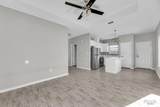 2713 Primrose Ave. - Photo 5